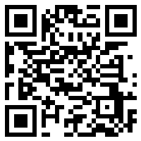 QR Code for XwTPUpuVG5fryfeKyH94nrdmjr4mq8S3ny