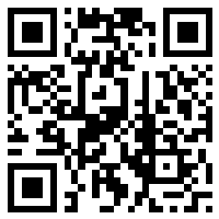 QR Code for XwTPVxVL182FJLSPiFg39pgzFwR9cZqMVL