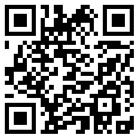 QR Code for XwTPfemoM6bUV8TEipJp9MoVccLTMwaAL4