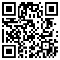 QR Code for XwTQRTNVcRNuqrcBCCpTSd28QG1CBd4yFt