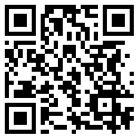 QR Code for XwTQXVqzADaRbC212yKvdFhZyHTQ2GCDt8