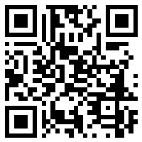 QR Code for XwTR9WrVPAFztmLgCvSkt88CSbfdQoPo1V