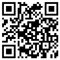QR Code for XwTRF1NtipRC75ZCJqok5ogVM99HwyeAn8