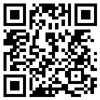 QR Code for XwTRGnCFNiR7z2or533PiWH1ZQG5cG6zaD