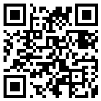 QR Code for XwTRHpxTeMEZMLcZi2sUANvFWHM72PsEuX
