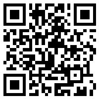 QR Code for XwTRebyHyRKDwvFf5pSg4RMSy1aKRVJBns