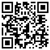 QR Code for XwTS3ow6FJrUGarQF8F76TdgqeQXmjKQUi