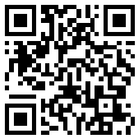 QR Code for XwTS5Gc53uFed3aSAy3JdoGSWu1Dd6DKV4