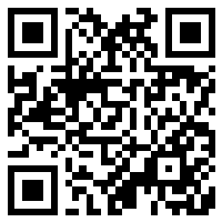 QR Code for XwTSvEwENXC4RDFdbk3CbBEntpqs8JtKEc