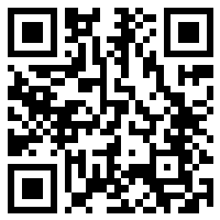 QR Code for XwTT4ZLkVdDM1GDGakbipbnsWAGpTQpSFz