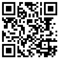 QR Code for XwTTHtpvmFiUsLDomsE9YQFrNj6raF2dzr