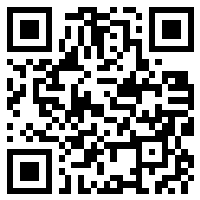 QR Code for XwTTSKnKnXS8Hycekk1mtybde7RtMxwUFT