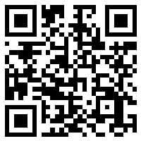 QR Code for XwTTcvoj7FhYuMbx1LHC1sDQ1MUG9KoAwP