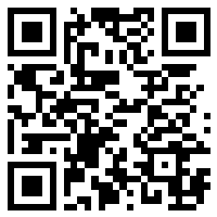 QR Code for XwTTfS4k4VrBNraA5k57b3c2eCPQ7htZ3b