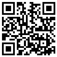 QR Code for XwTTgBMryqueXYKtjA39Ubzyg8d3JnSLPY