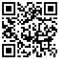 QR Code for XwTTgmCof8F1daVLdTVmu1crRjYcdbHcBH