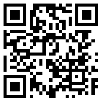 QR Code for XwTU4dXDKiSp2PcdKmkCAFzRcUf6iAkTiy