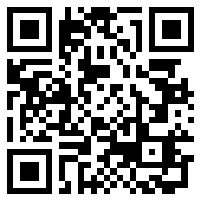 QR Code for XwTU65XF9EQJsSpreuuiCVmsavbJ6Favjz