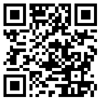 QR Code for XwTUASvwihLZuZA3Q2J9o4ncBthKTAJWpp