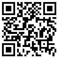 QR Code for XwTUpcadfo1Kjfp4DudWdZizFAPP2sQqL4