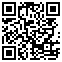 QR Code for XwTV5P476CZeLbZd3p6LLu2rbBFJg6ATw2