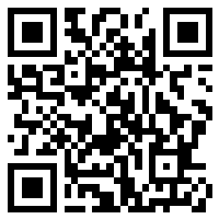 QR Code for XwTVANEPELeLB59jgHDhs37JvbXffNQStg