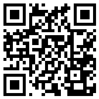 QR Code for XwTVBCskFnceZXxcoB2EoBQpuLtrBpeucP