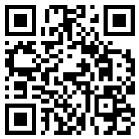 QR Code for XwTVdgk8Na21zvQfurpDMty2RpY9dP94M2