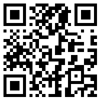 QR Code for XwTVdiEkCZeWhMoogB2aZbHMCbRjDndGVs
