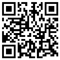QR Code for XwTXAdQCngPYte8UfRzMrf4QU31wXKVPD2