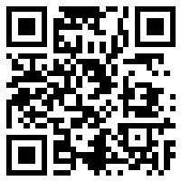 QR Code for XwTXCY8EbyDhdpm9LYWPCkMP8ogYceUdiu