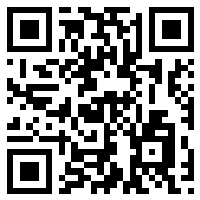 QR Code for XwTXE2fbMpC6tdcRqsMWW1au8qUfm6JwLy