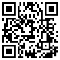 QR Code for XwTXnsRgUeswe2UNaKTmuhXYqXEBGuz3AA