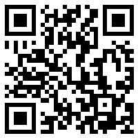 QR Code for XwTXsiKmJgfMSLgXNiWCGCCh2o7CZwkpSg