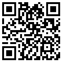 QR Code for XwTYBUXdWCggPm6RfuQaZMfCqL7ps6FKUy