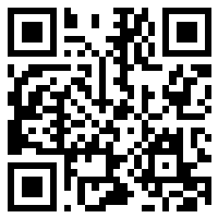 QR Code for XwTYiiYAVdpNdGAcnCxCUgP2wVvc7jt9jY