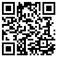 QR Code for XwTYuW2o1nvBAqpnKv9RrUbcpFaFhgY2sC