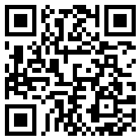 QR Code for XwTZ1FDVWmLVRsA4CexAfG2w3q5tvbKrVy