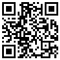QR Code for XwTZ4q77wFN6mCswhvXv85CXgrhEodZ8BA