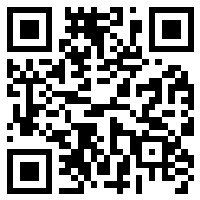 QR Code for XwTZUnjyYuF4SrbDxK2GGVy3U7Go5eYbdq
