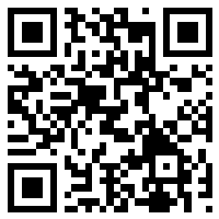 QR Code for XwTZuZ5bmei89LSLu6E7G8Xa864XmeUXzR