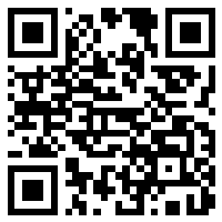 QR Code for XwTa4YfMLaYh5v8vJC5NhNKwNMB687KT7Z
