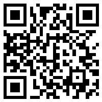 QR Code for XwTa5phbZYZBmCNr5eFKwikSBpCv9VAF2u