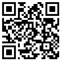 QR Code for XwTaLFZbBusftXrYKr5uQDFY1qs2TZ7Arm