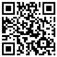 QR Code for XwTaR7TBMWa8RogxXYtkPC4BUgyjY9LXGd