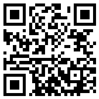 QR Code for XwTaUezTMZkexNK4RadyJ5wmfTajXzFEdV