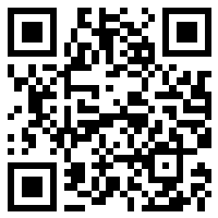 QR Code for XwTbGF7j6MBTyqHW4B15nKsWt767vbZUdR