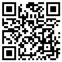 QR Code for XwTbQJiu3dSf3appcoWNf2f8n4Hp4cjXvX