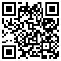 QR Code for XwTbQXNRSRBFPvf3h5BuT3FnoUxkAAeasi