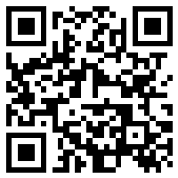 QR Code for XwTbaCkUayGHMkYy7Tatodqa5MnaM3q8nf